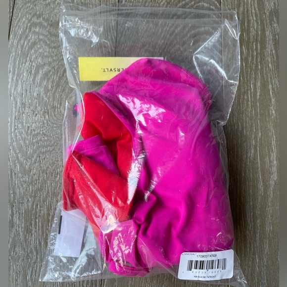 NWT Summersalt One Piece - Picture 4 of 6